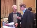 Imaging Resource PMA 2008 - HP 8850 Printer Imaging Resource PMA 2008 - HP 8850 Printer