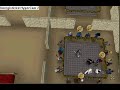whereyouat07 getting 99 mage by k 4 r 1lz pk.