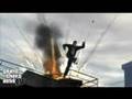 V�deo Gta 4 vs gta san andreas 