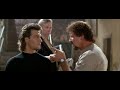 Roadhouse