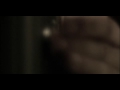 ATB - Believe In Me (Exclusive Director's Airplay Cut) ATB - Believe In Me (Exclusive Director's Airplay Cut)