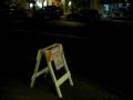 My Drunk Sign Jump