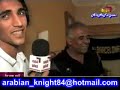 Iraqi NT in the hotel after Oman\ Iraqi NT in the hotel after Oman\