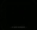 GIZMO - 1/2 - Javier Egea