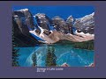 Christopher Gerlach New Works 2008
