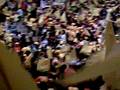 videos de CIERRE DE CAMPAÑA EL POLLO 2008