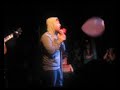 Jonny Craig -