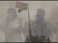 9/11 September 11 Tribute Park Rockaway Park NY