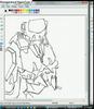Fast Draw Spartan