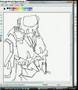 Fast Draw Spartan
