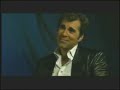 Carman Music profile - 7 of 50