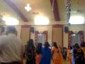videos de navratri video by c komapany (2).mov