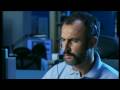 112 Murcia -  Mirror Eyes System  - English