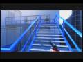 videos de Mirror's Edge / Xbox 360
