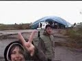AA TDK ZMK NOIZRUS Teknival Parijs April 2001 AA TDK ZMK NOIZRUS Teknival Parijs April 2001