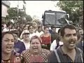 Marcos aqui estamos. (censurato in Italia) IV Parte Marcos aqui estamos. (censurato in Italia) IV Parte