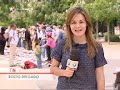 \"Book Crossing\": un intercambio de libros a escala global