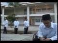 videos de sebuah pertemuan.. azrai kuang2 plakon utama....