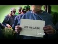 The 2010 World Humanitarian Day project is a collaborative film shot in over 40 countries in under 9 weeks, on a shoestring budget - ilmed by humanitarian staff and filmmakers from around the globe.