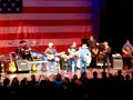 Billy Ray Cyrus Achy Breaky Heart LIVE Ashland,Kentucky 2007 Billy Ray Cyrus Achy Breaky Heart LIVE Ashland,Kentucky 2007