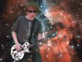 Hyperactive Guitar Guy Hyperactive Guitar Guy