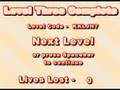 The Unfair Platformer - complete walkthrough (0 lives lost)