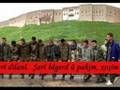 Kameran Salih - Hewler (Kurdish subtitles)