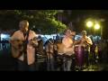 Ver Video