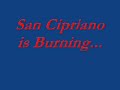 San Cipriano d\ San Cipriano d\