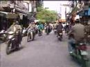 Reise nach Vietnam,Travel to Vietnam Part 1