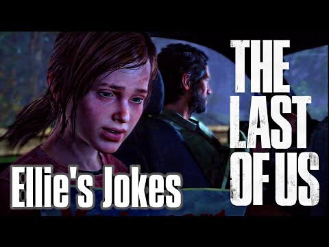 how to unlock skins in the last of us