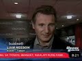 1st news 26sept08