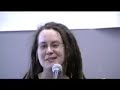 Stacie Boschma - \"Stories\" Live @ Wordsmiths\ Stacie Boschma - \"Stories\" Live @ Wordsmiths\