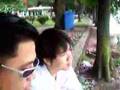 videos de LEORIE-Hoan Kiem Lake, Hanoi, Vietnam '08