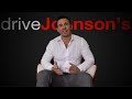 Click here to watch this video Driving Test Advice: Mental Approach