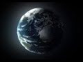 earthanimvec0001_0500.avi