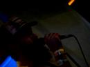 dan le sac vs scroobius pip stret gig in texas