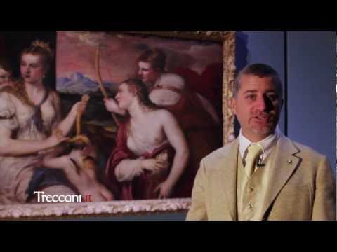 Tiziano