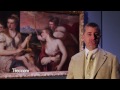 Tiziano