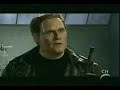 arnold