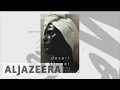 Riz Khan- FGM Waris Dirie- 02 August 07
