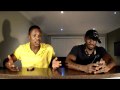 View Video