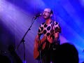 Adem "These Are Your Friends" (Explosions ATP-2008)