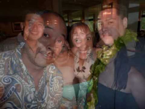 Aloha Ohana AQ.MPG