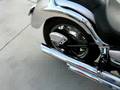 cbr74's Vulcan 900 w/ V&H slashcut staggered's