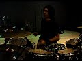 Drum Solo By Xavier Vanegas. Drum Solo By Xavier Vanegas.