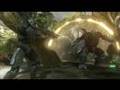 Halo Theme Mjolnir Mix