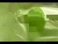 Savage She HUlk - recut