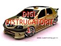 DIGI-DISTRUGATORII-1..3gp.mp4