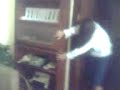 ghost story-bhean